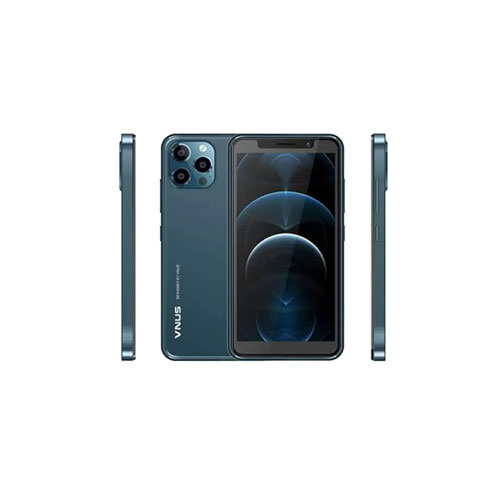 VNUS S14 Mobile