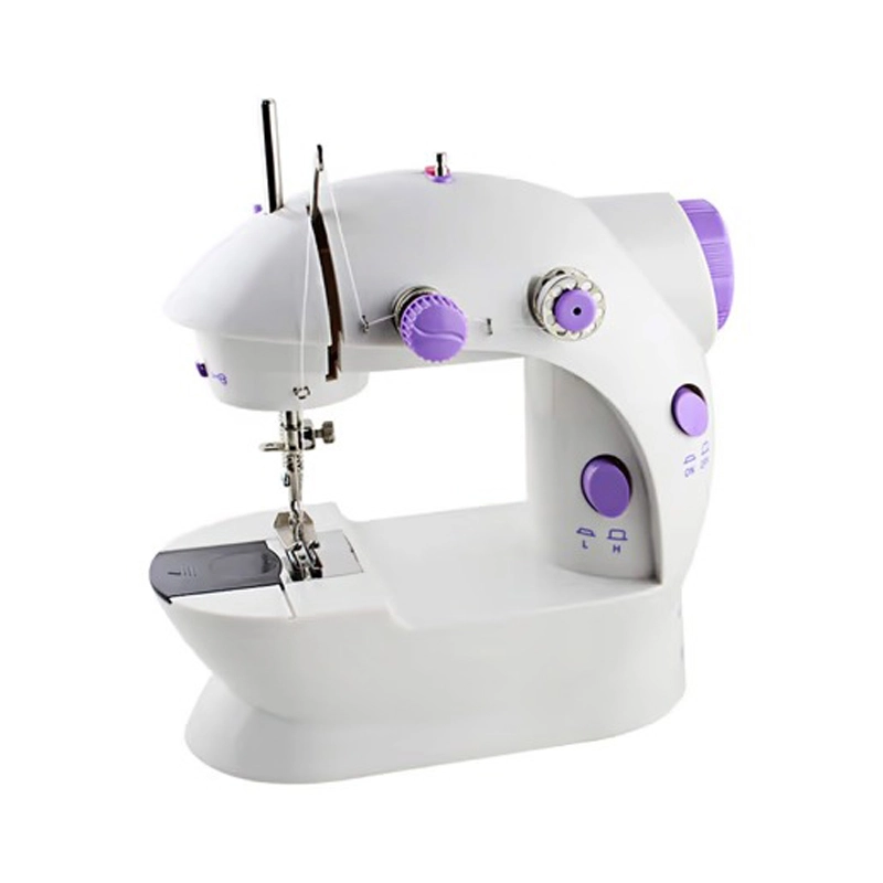 Electric Sewing Machine